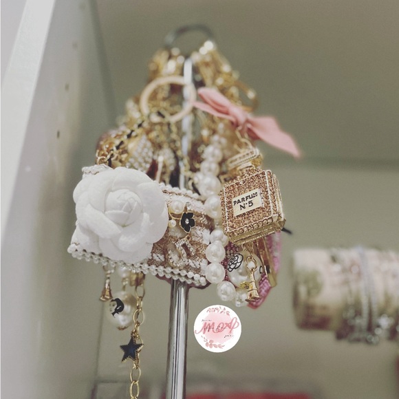 LIVE SHOW BANNER ๐๐ธ๐ - Picture 7 of 12